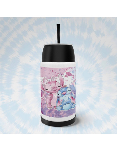 JUEGO DE MATE AUTOMATE STITCH