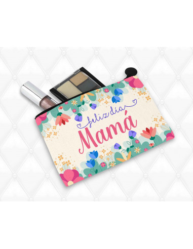 ESTUCHE DIA DE LA MADRE