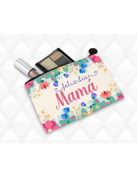 ESTUCHE DIA DE LA MADRE