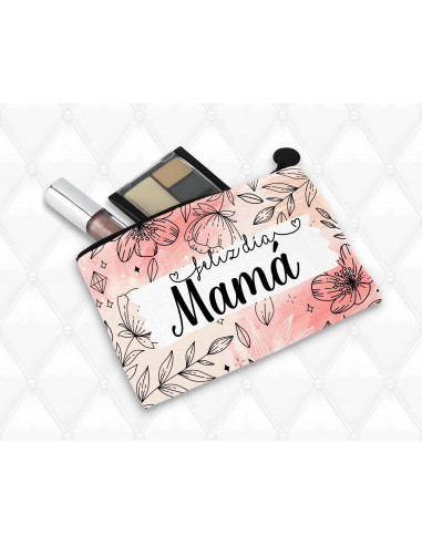 ESTUCHE DIA DE LA MADRE