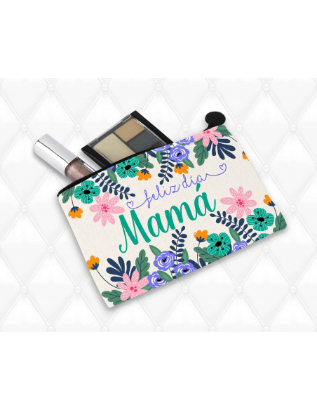 ESTUCHE DIA DE LA MADRE