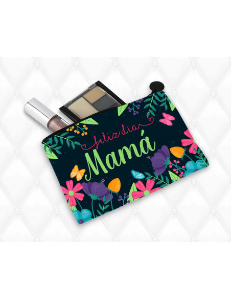 ESTUCHE DIA DE LA MADRE