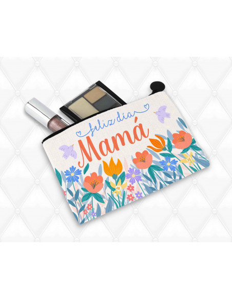 ESTUCHE DIA DE LA MADRE