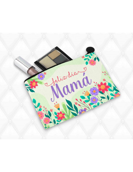 ESTUCHE DIA DE LA MADRE