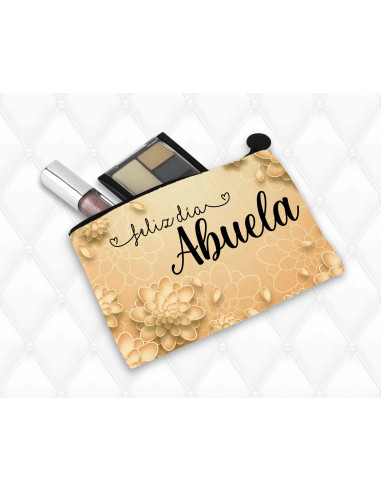 ESTUCHE DIA DE LA MADRE