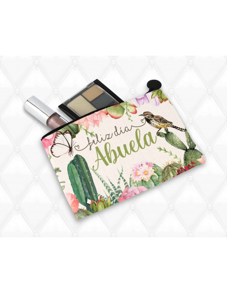 ESTUCHE DIA DE LA MADRE