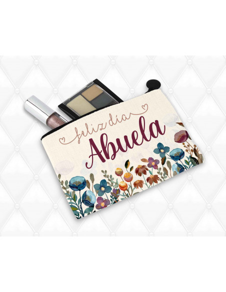 ESTUCHE DIA DE LA MADRE