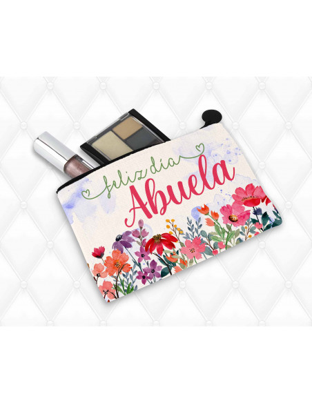 ESTUCHE DIA DE LA MADRE