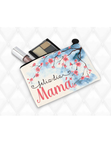 ESTUCHE DIA DE LA MADRE