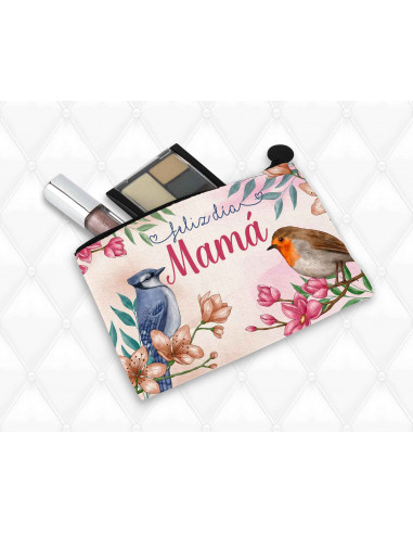 ESTUCHE DIA DE LA MADRE