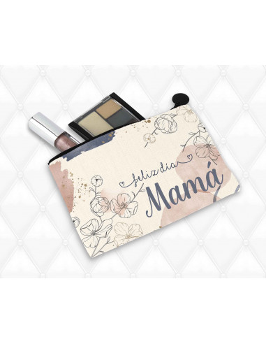 ESTUCHE DIA DE LA MADRE