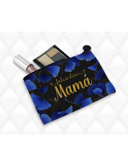 ESTUCHE DIA DE LA MADRE