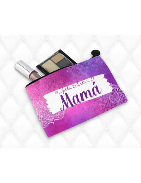 ESTUCHE DIA DE LA MADRE