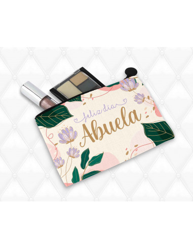 ESTUCHE DIA DE LA MADRE