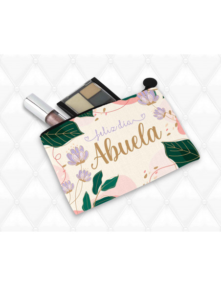 ESTUCHE DIA DE LA MADRE