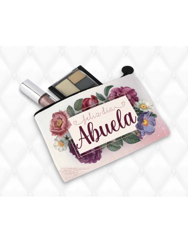 ESTUCHE DIA DE LA MADRE