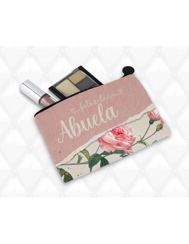 ESTUCHE DIA DE LA MADRE