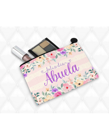 ESTUCHE DIA DE LA MADRE