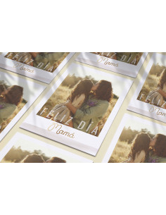 DIA DE LA MADRE CUADRO PACK 2 2