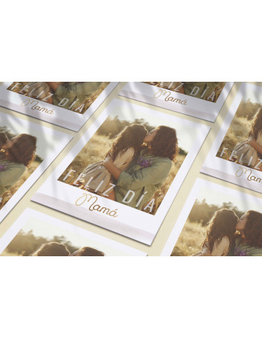 DIA DE LA MADRE CUADRO PACK 2