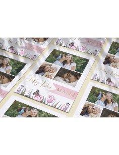 DIA DE LA MADRE CUADRO PACK 2