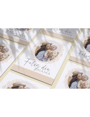 DIA DE LA MADRE CUADRO PACK 2