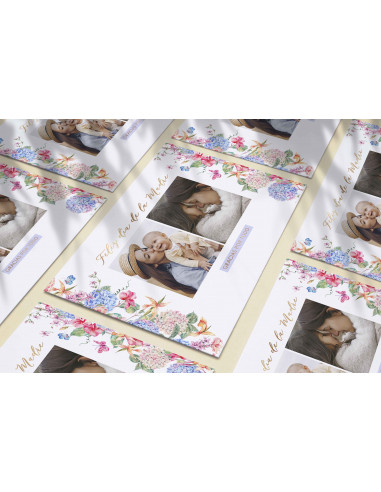 DIA DE LA MADRE CUADRO PACK 2