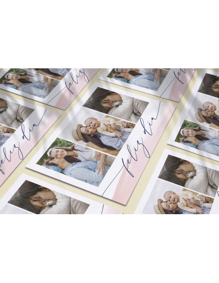 DIA DE LA MADRE CUADRO PACK 2