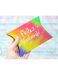 CAJITAS DIA DEL ESTUDIANTE