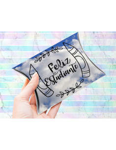 CAJITAS DIA DEL ESTUDIANTE 2