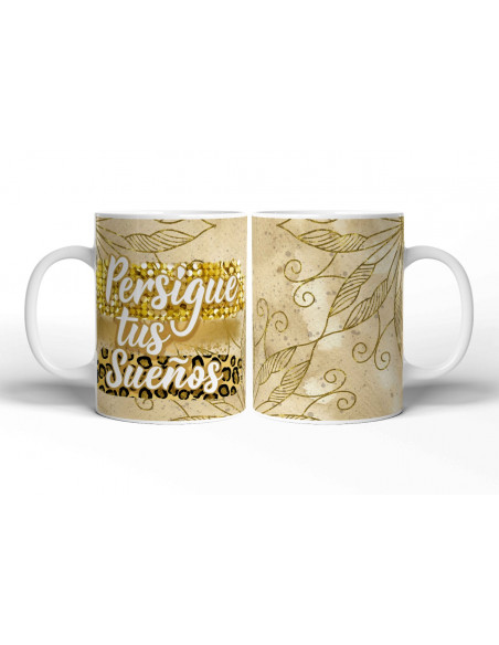 PACK MANDALA ALMOHADON TAZA CUADERNO