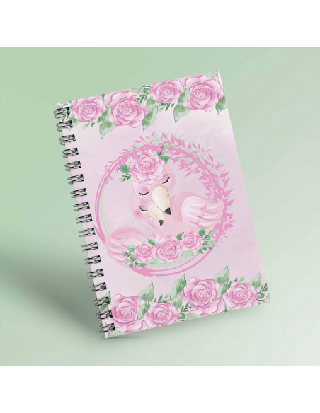 CUADERNOS DIA DE LA MADRE