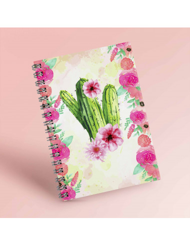 CUADERNOS DIA DE LA MADRE