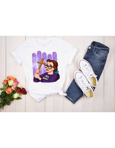 REMERAS FASHION PACK 8