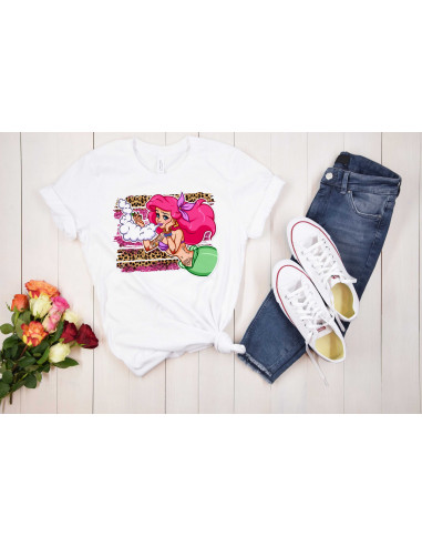 REMERAS FASHION PACK 8