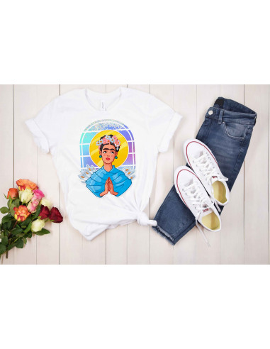 REMERAS FASHION PACK 8