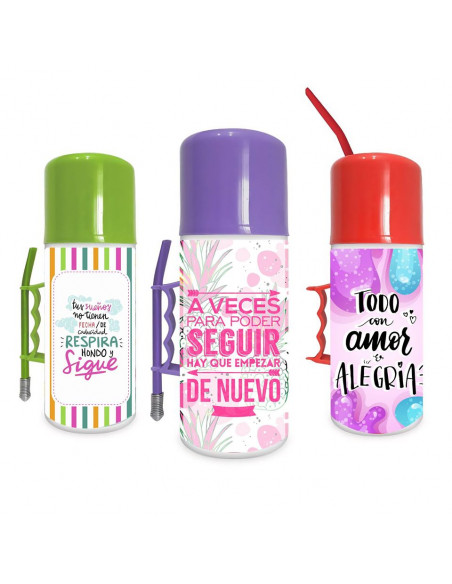 Automates/Matelistos