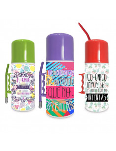 Automates/Matelistos 2