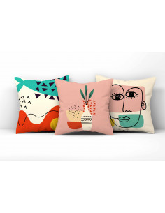 ALMOHADONES DECORACION 2 2