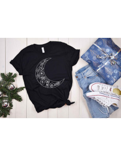 REMERAS NEGRA PACK 1