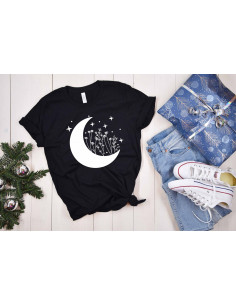 REMERAS NEGRA PACK 1 2