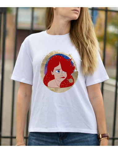 REMERA FASHION PACK 10