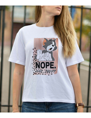 REMERA FASHION PACK 10