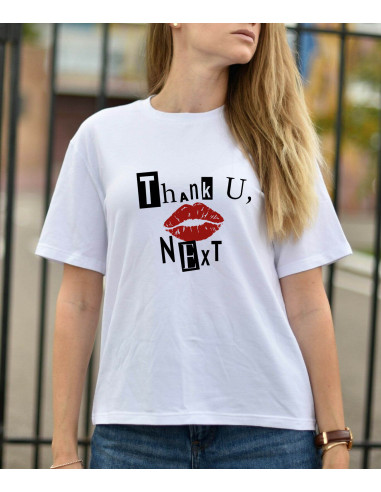 REMERA FASHION PACK 10