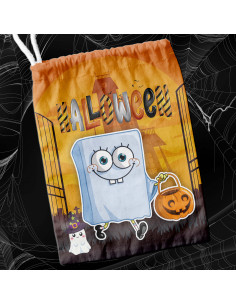 BOLSITAS HALLOWEEN PACK 2