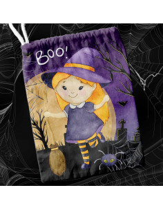 BOLSITAS HALLOWEEN PACK 3 2