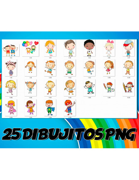 Remera Egresaditos 2