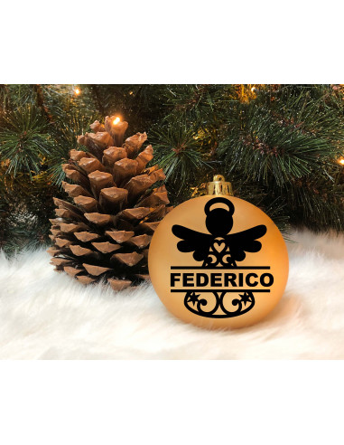 ESFERAS NAVIDAD IMAGENES PNG