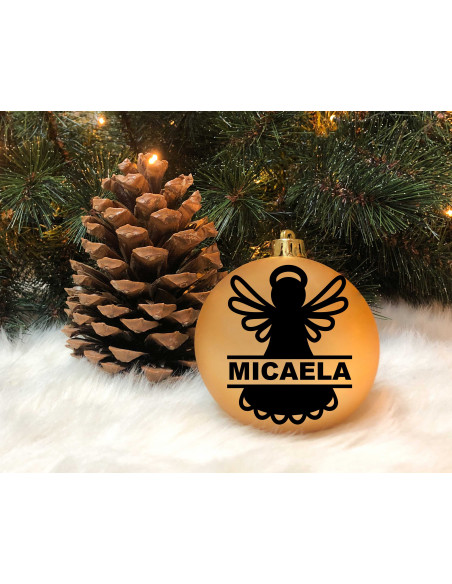 ESFERAS NAVIDAD IMAGENES PNG