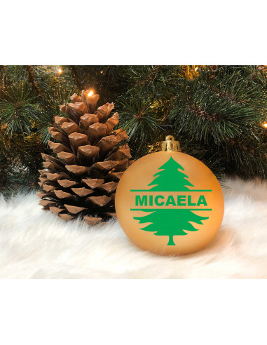 ESFERAS NAVIDAD IMAGENES PNG